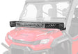 Honda Pioneer 1000 Hood Rack Bravo