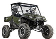 Honda Pioneer 1000 6in. Lift Kit