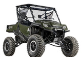 Honda Pioneer 1000 6in. Lift Kit