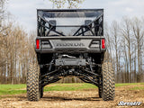Honda Pioneer 1000 6in. Lift Kit