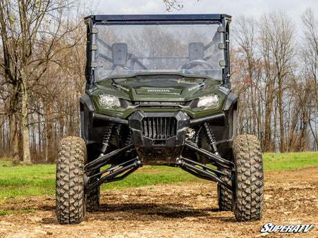 Honda Pioneer 1000 6in. Lift Kit