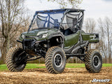 Honda Pioneer 1000 6in. Lift Kit