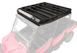 Honda Pioneer 1000-6 Outfitter Roof Rack