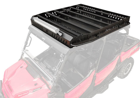Honda Pioneer 1000-6 Outfitter Roof Rack