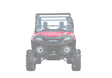 Honda Pioneer 700 Lift Kit - 2 Inch