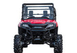 Honda Pioneer 700 2in. Lift Kit