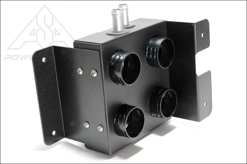 Honda Pioneer 500 Inferno Cab Heater with Defrost (2015-Current)