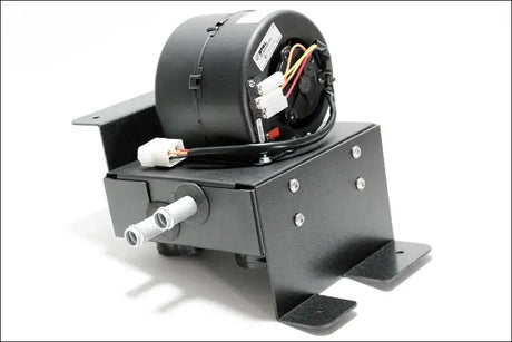 Honda Pioneer 520 Inferno Cab Heater with Defrost (2020-Current)