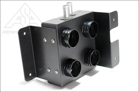 Honda Pioneer 520 Inferno Cab Heater with Defrost (2020-Current)