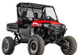 Honda Pioneer 700 5in. Lift Kit