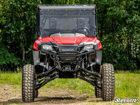 Honda Pioneer 700 5in. Lift Kit