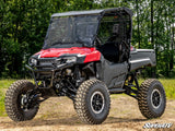 Honda Pioneer 700 5in. Lift Kit