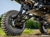 Honda Pioneer 700 5in. Lift Kit