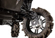 Honda Pioneer 700 8in. Portal Gear Lift
