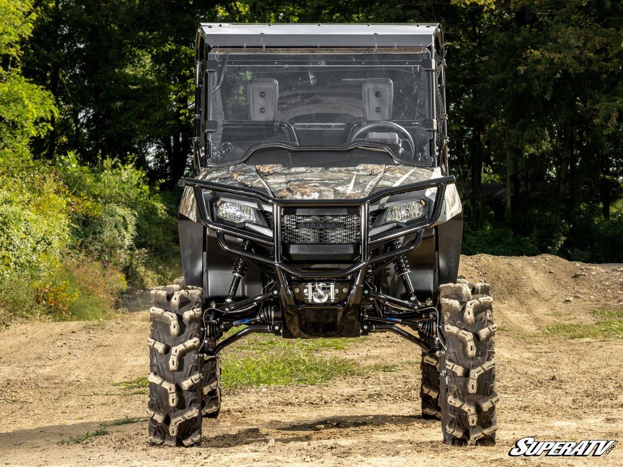 Honda Pioneer 700 8in. Portal Gear Lift