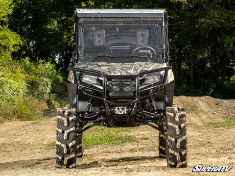 Honda Pioneer 520 8in. Portal Gear Lift