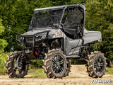 Honda Pioneer 700 8in. Portal Gear Lift