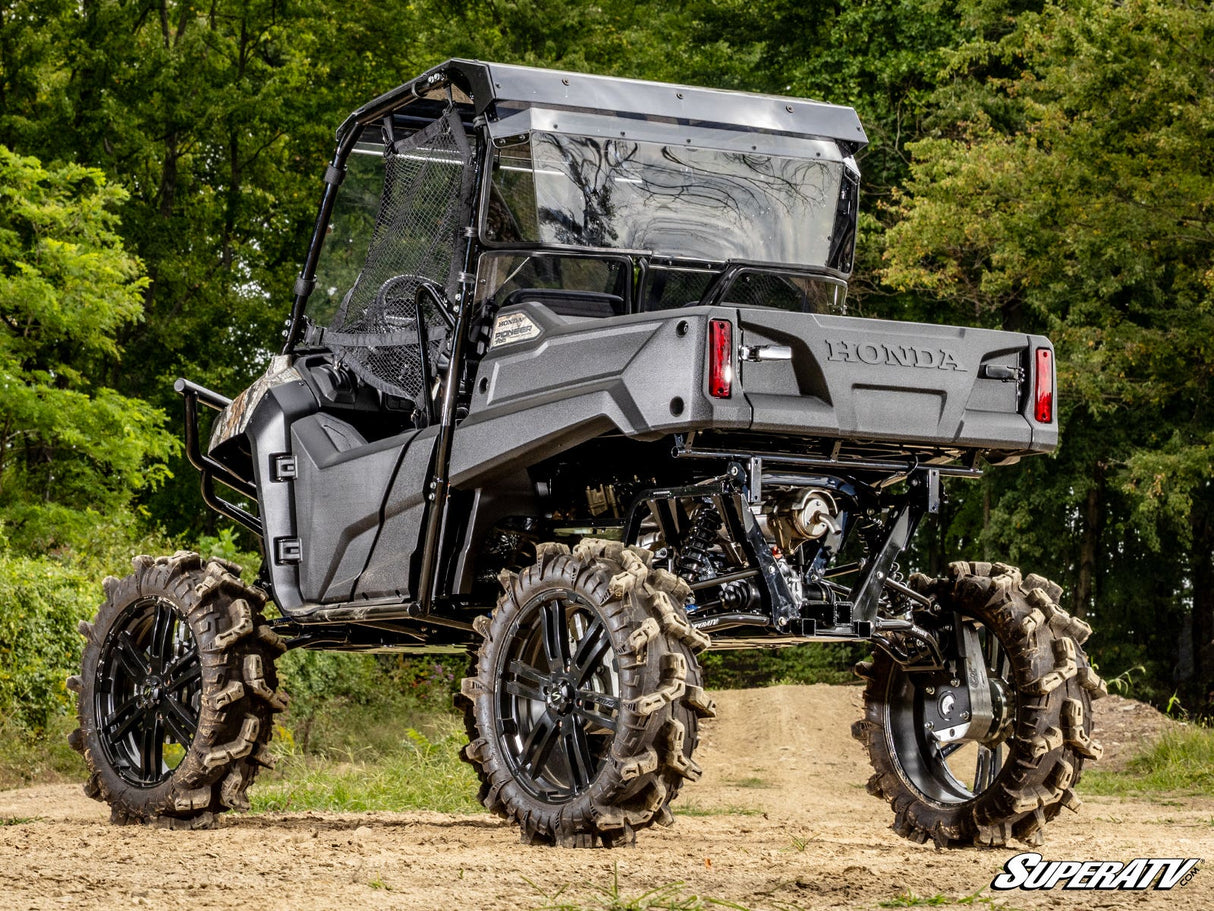 Honda Pioneer 700 8in. Portal Gear Lift