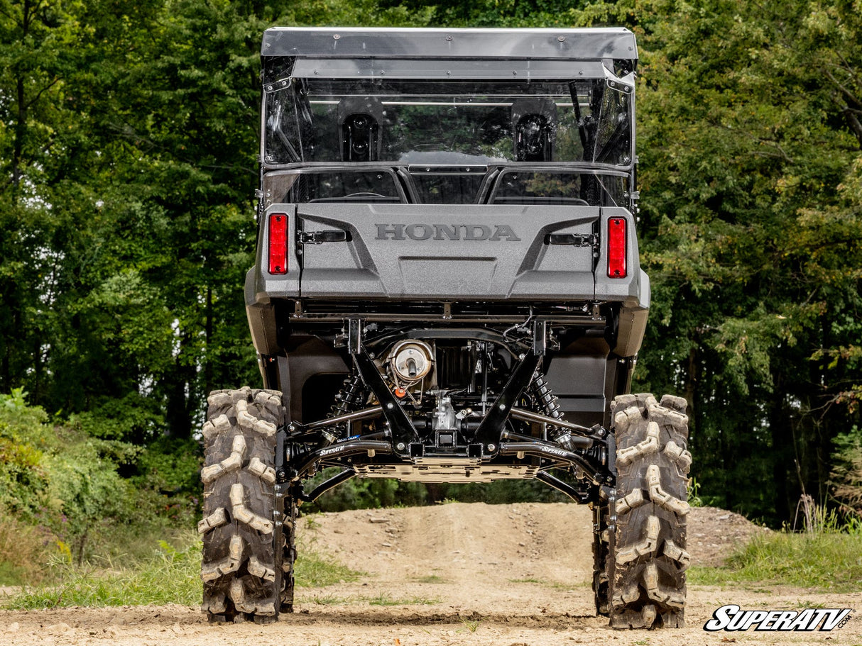 Honda Pioneer 700 8in. Portal Gear Lift