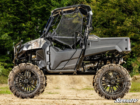 Honda Pioneer 520 8in. Portal Gear Lift