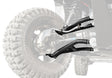 Honda Pioneer 700 1.5in. Forward Offset A-Arms