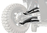 Honda Pioneer 700 1.5in. Forward Offset A-Arms