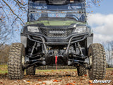 Honda Pioneer 700 1.5in. Forward Offset A-Arms