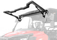 Honda Pioneer 700 MaxDrive Power Flip Windshield