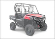 Honda Pioneer 700 Front Bumper