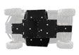 Honda Pioneer 700 Full Skid Plate