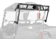 Honda Pioneer 700 Game Loader Rack