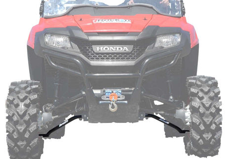 Honda Pioneer 700 High Clearance A-Arms