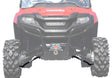 Honda Pioneer 700 High Clearance A-Arms