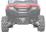 Honda Pioneer 700 High Clearance A-Arms