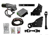 Honda Pioneer 700 Power Steering Kit