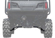Honda Pioneer 700 High Clearance Rear A-Arms