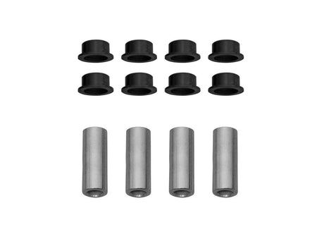Honda Pioneer 500 / 700 UHMW A-Arm Front Lower Bushings