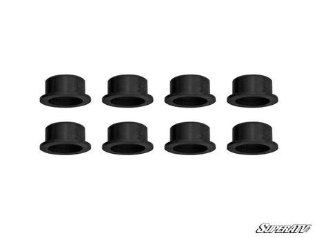 Honda Pioneer 500 / 700 UHMW A-Arm Front Lower Bushings