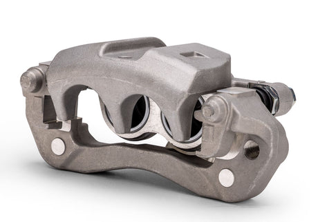Up &amp; Running Honda Pioneer Brake Caliper
