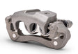 Up &amp; Running Honda Pioneer Brake Caliper