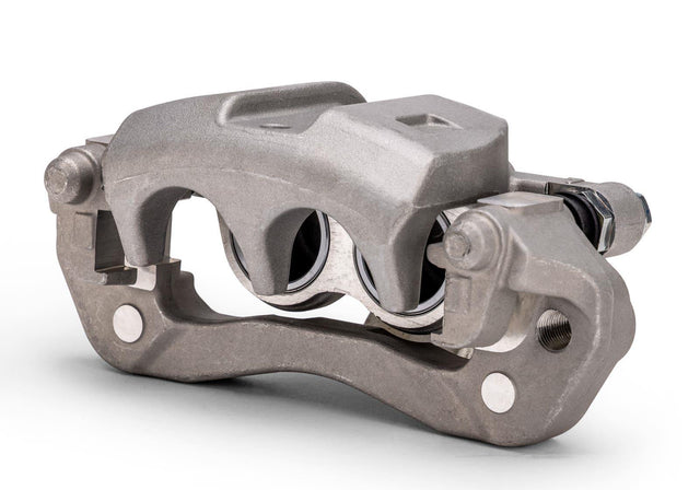 Up &amp; Running Honda Pioneer Brake Caliper