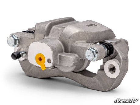 Up &amp; Running Honda Pioneer Brake Caliper