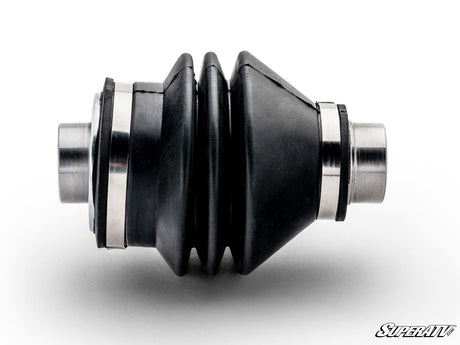 Up &amp; Running Honda Rancher Prop Shaft Yoke