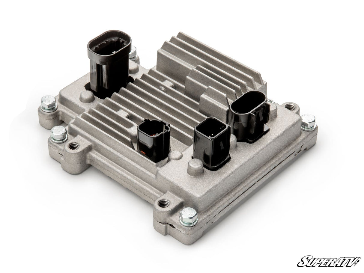 Honda Foreman Power Steering Kit