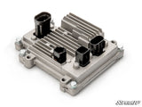 Honda Rancher Power Steering Kit