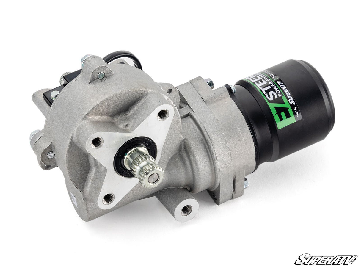 Honda Rancher Power Steering Kit