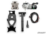 Honda Rubicon Power Steering Kit