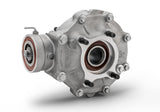 Up &amp; Running Honda Rancher 420 Rear Differential
