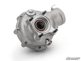 Up &amp; Running Honda Rancher 420 Rear Differential