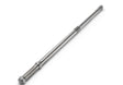 Up &amp; Running Honda Rancher Rear Axle Replacement